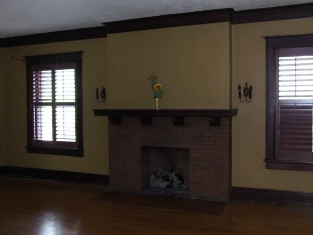 332 Benton Blvd, Kansas City, MO 64124