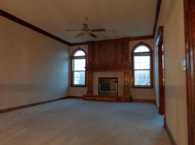 7809 Nodaway Ave, Kansas City, MO 64152
