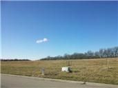 Lot 22 Walmer St, Stilwell, KS 66085