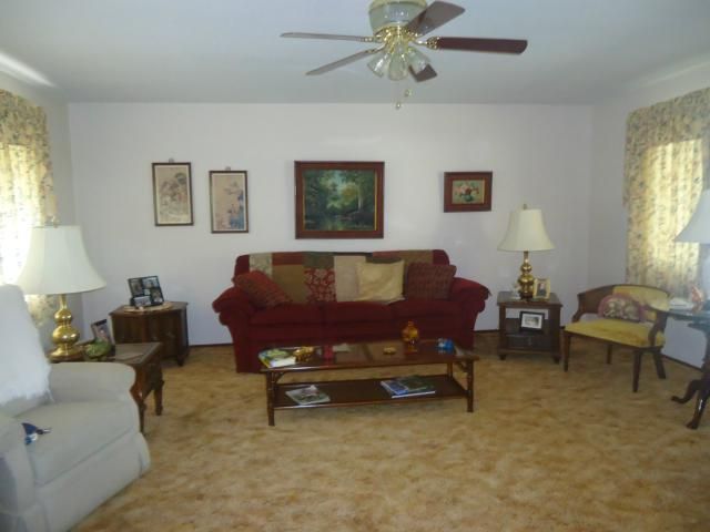 1300 Fox St, Atchison, KS 66002