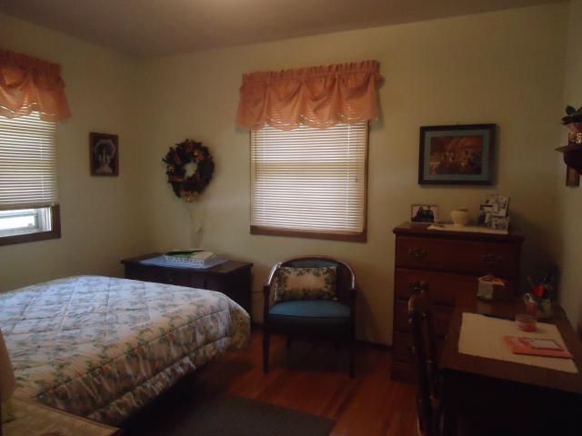 1300 Fox St, Atchison, KS 66002