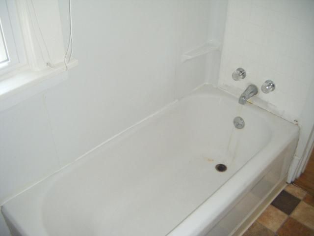 717 S 28th St, St Joseph, MO 64507