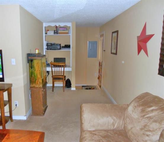 7516 Cleveland Ave, Kansas City, KS 66109