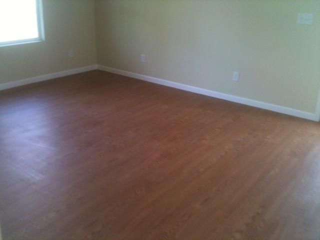 2725 S 23 St, St Joseph, MO 64503