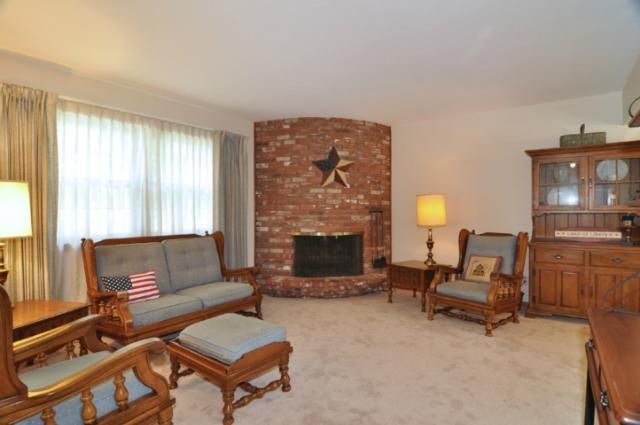 11918 E 57th St, Kansas City, MO 64133