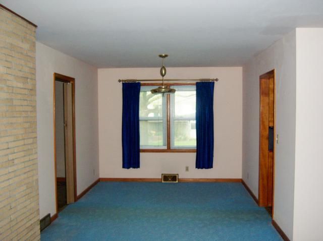 11716 E 48 Ter, Kansas City, MO 64133