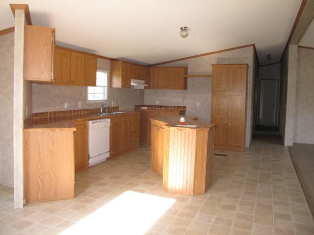 508 Cullen Ave, Other, KS 66782