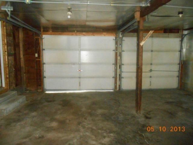 2822 NE 57th Ter, Gladstone, MO 64119