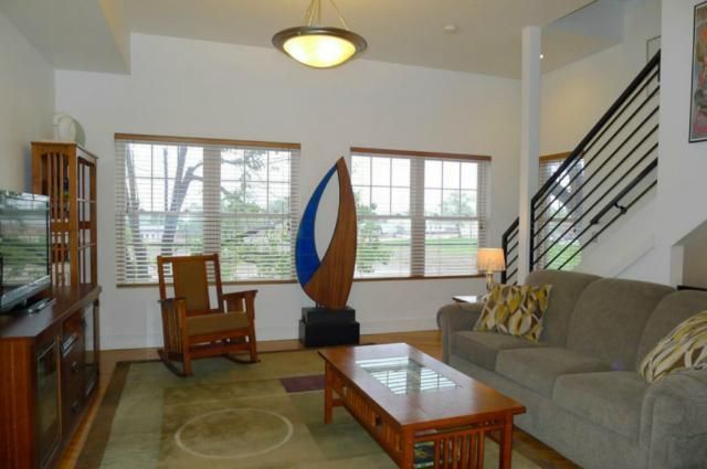 707 E 5th St, Kansas City, MO 64106