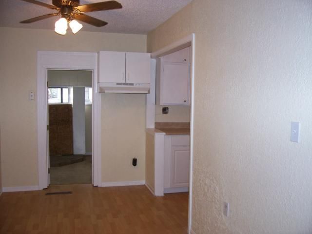 6032 Everett Ave, Kansas City, KS 66102