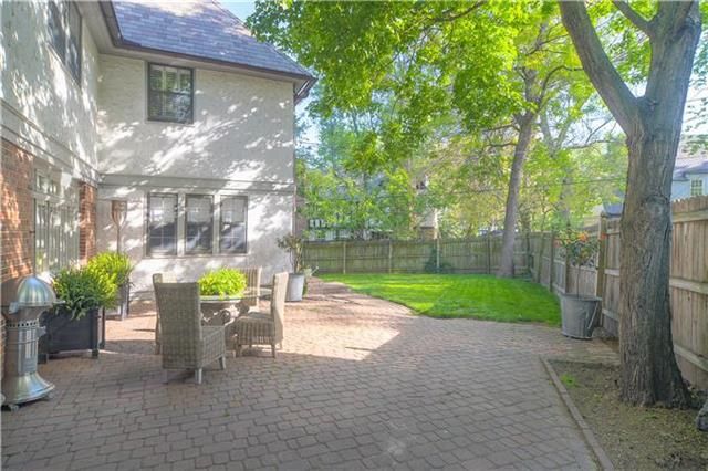 6304 Summit St, Kansas City, MO 64113