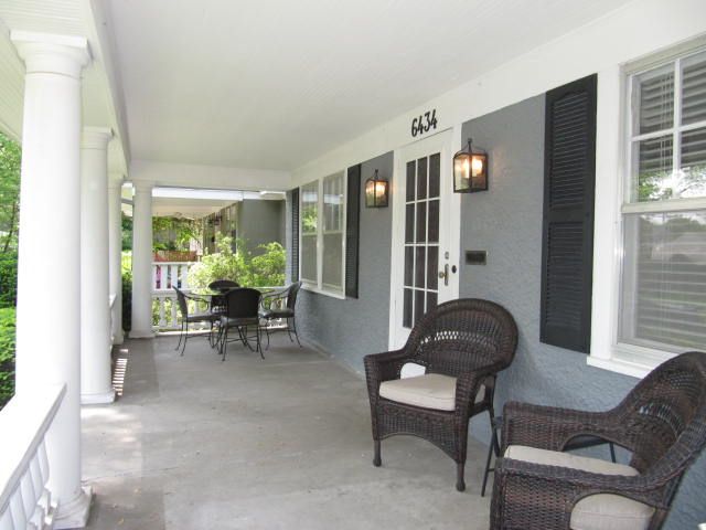 6434 Baltimore Ave, Kansas City, MO 64113