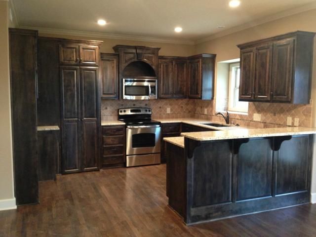 8302 NE 103rd Ter, Kansas City, MO 64157