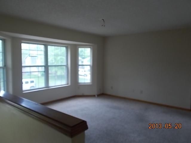 801 SE 16th Ter, Oak Grove, MO 64075