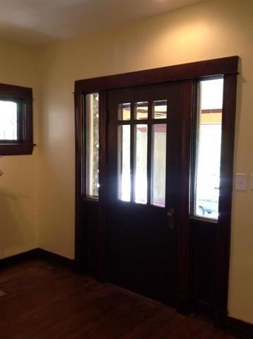 2608 Campbell St, Kansas City, MO 64108