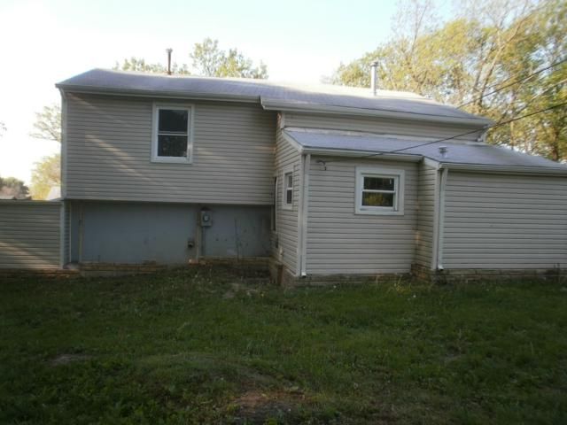 11220 E 24th St South St, Independence, MO 64052