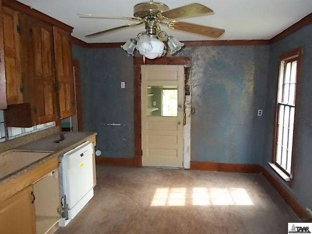 1771 N 1500 Rd, Lawrence, KS 66045