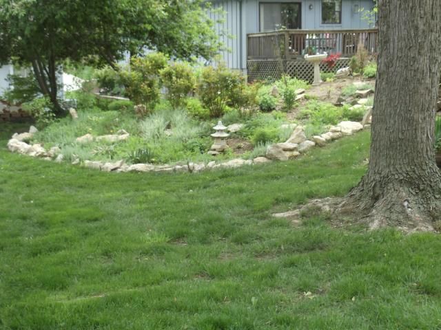 10557 Westgate St, Overland Park, KS 66215