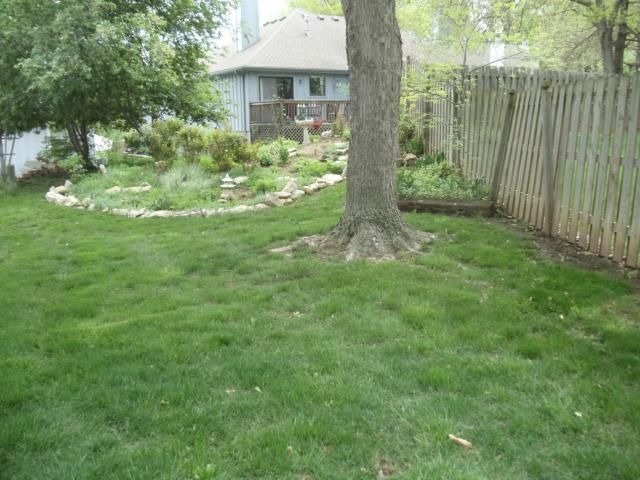 10557 Westgate St, Overland Park, KS 66215