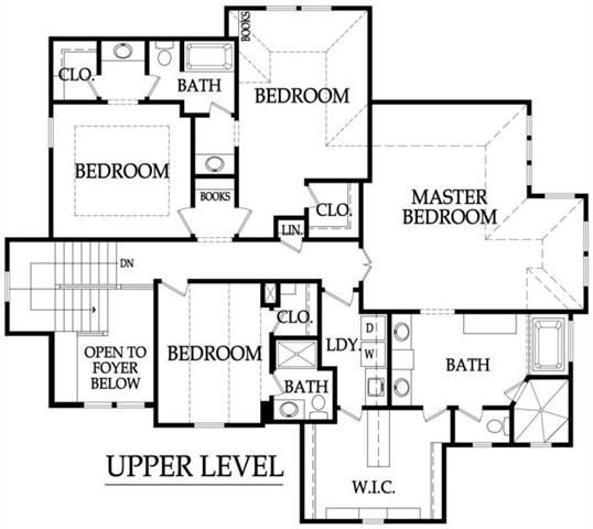 11909 W 160th Pl, Overland Park, KS 66062