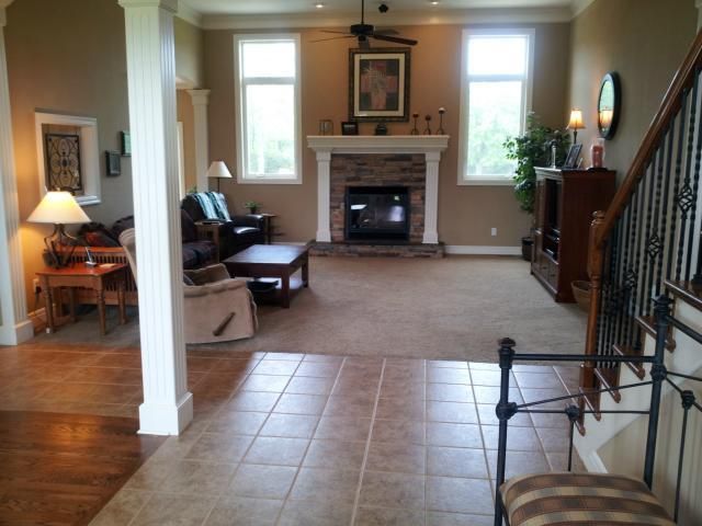 16110 E 85th St, Kansas City, MO 64139