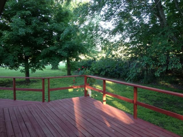 20284 Hadsall Rd, Parker, KS 66072