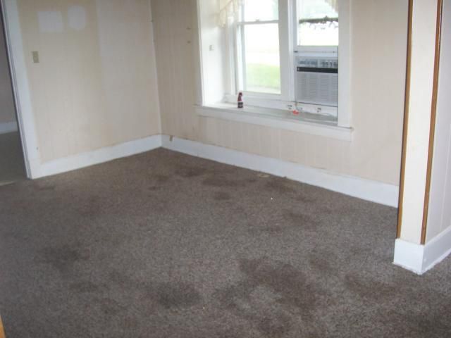 535 S Mulberry St, Ottawa, KS 66067