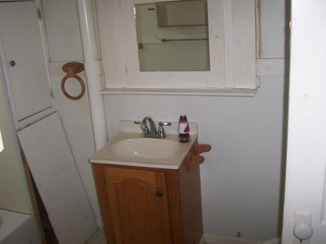 535 S Mulberry St, Ottawa, KS 66067