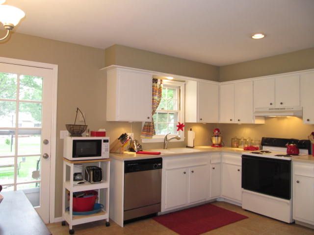 9925 Mcgee St, Kansas City, MO 64114