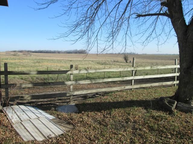 3296 NW 268th St, Plattsburg, MO 64477