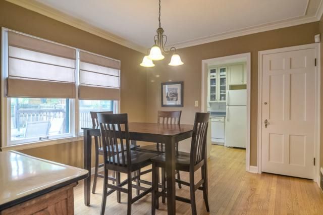 748 E Gregory Blvd, Kansas City, MO 64131