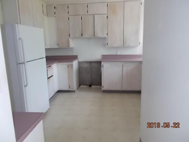 1168 E 66th St, Kansas City, MO 64131