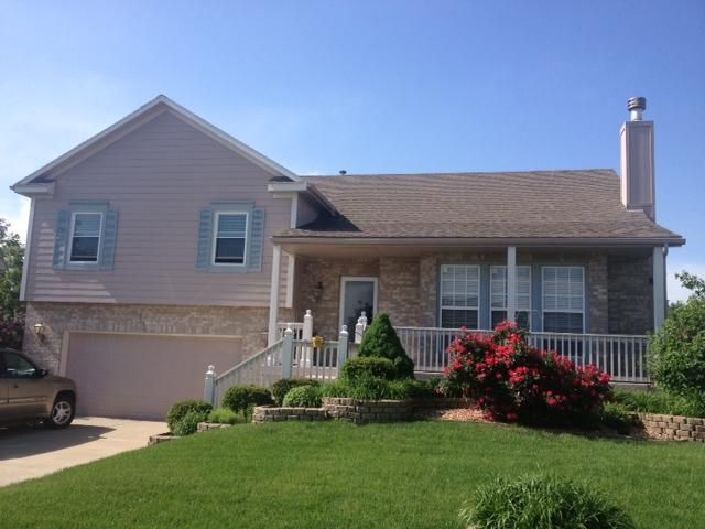 10522 Haskell Ave, Kansas City, KS 66109