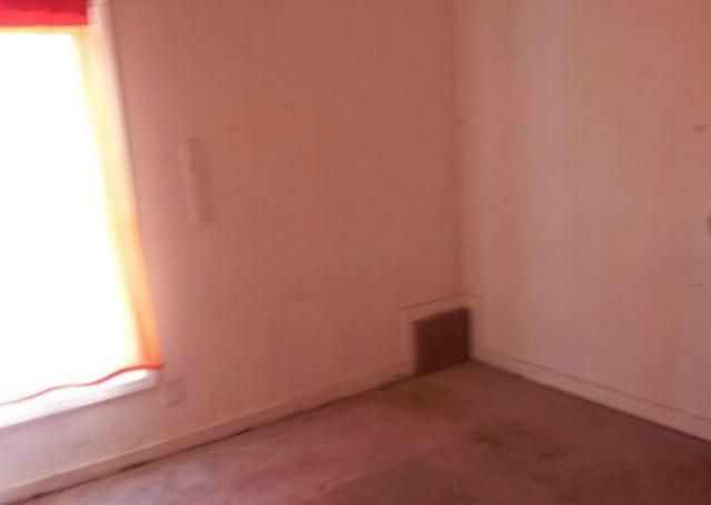 8100 E 67th St, Kansas City, MO 64133