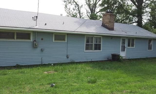 8100 E 67th St, Kansas City, MO 64133