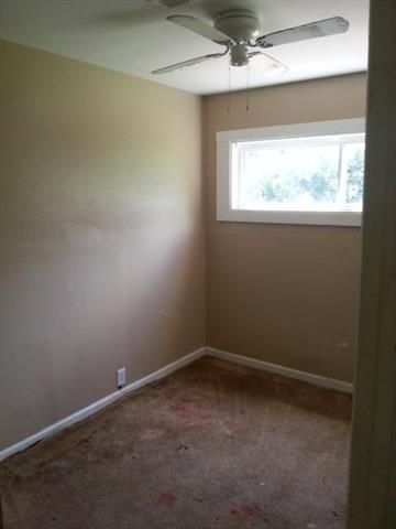 6709 E 107th St, Kansas City, MO 64134