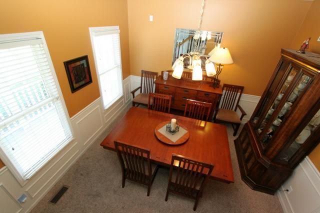 8309 NE 75 Ter, Kansas City, MO 64158