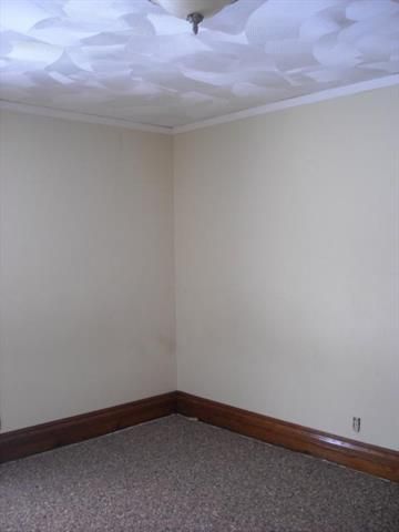 416 Howard St, Effingham, KS 66023