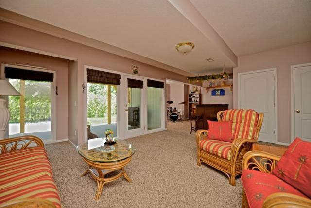 7347 N Booth Ave, Kansas City, MO 64158