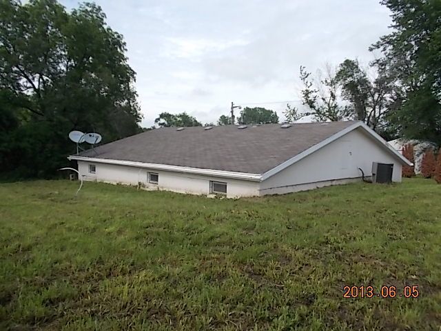 30406 E 315 St, Garden City, MO 64747