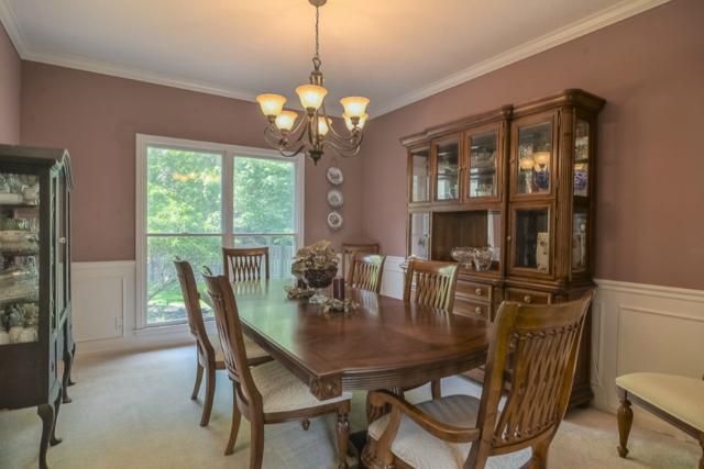13120 Bluejacket St, Overland Park, KS 66213