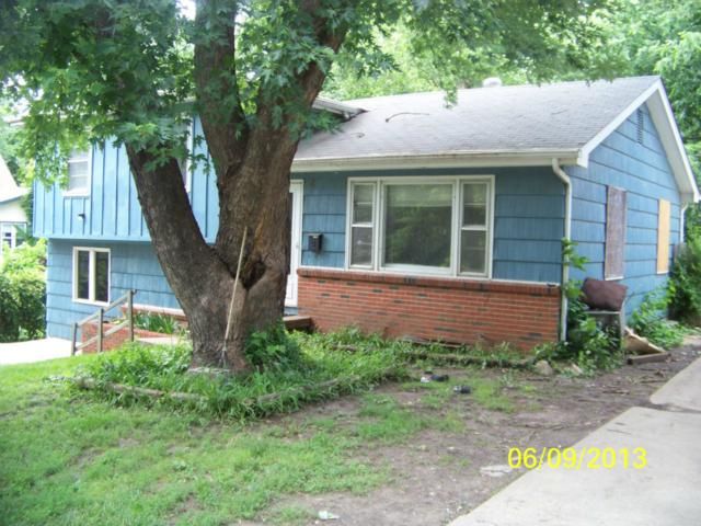 4106 Anderson Ave, Kansas City, MO 64123