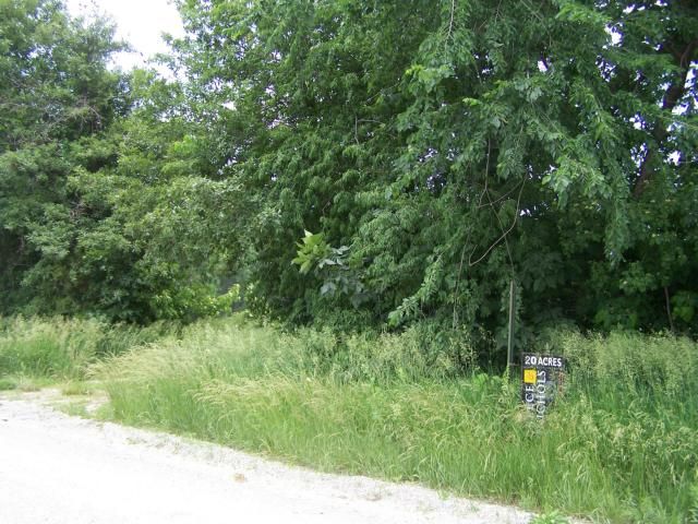 0000 Winn Rd, Lathrop, MO 64465