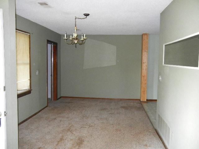 19010 S Ash St, Belton, MO 64012