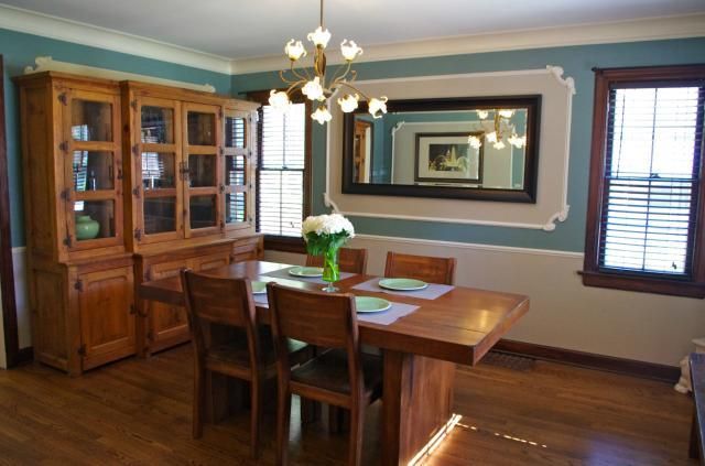 7202 Oak St, Kansas City, MO 64114