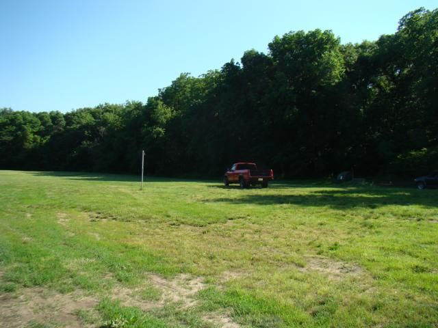 22407 NE 172 St, Kearney, MO 64060