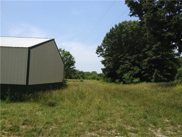 6442 Love Rd, Bates City, MO 64011