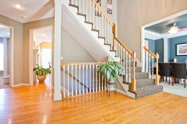 6312 W 149th Ter, Overland Park, KS 66223