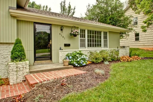 6101 W 91st St, Overland Park, KS 66207