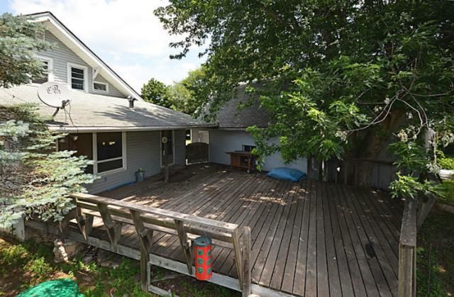 203 W 6th St, Dearborn, MO 64439